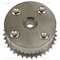 Standard Ignition ENGINE VARIABLE VALVE TIMING SPROCKET VVT607 - alternate 1